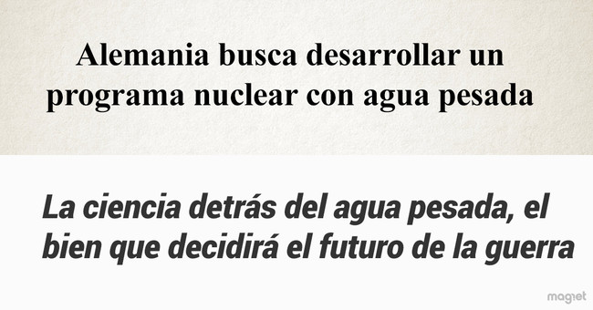 Titular6
