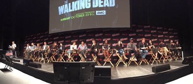 Twd