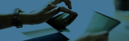 ¿Android N con soporte nativo para Force Touch o Touch 3D?
