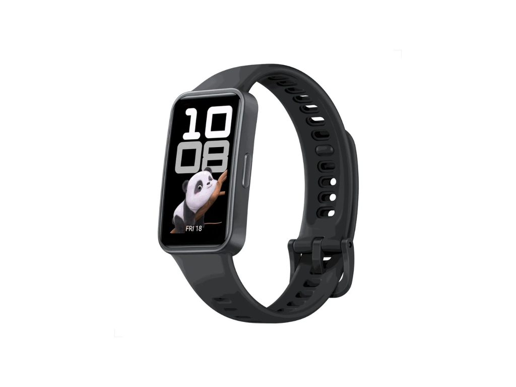 Smartwatch custo-benefício: HUAWEI Band 10 aparece com preço reduzido no Mercado Livre