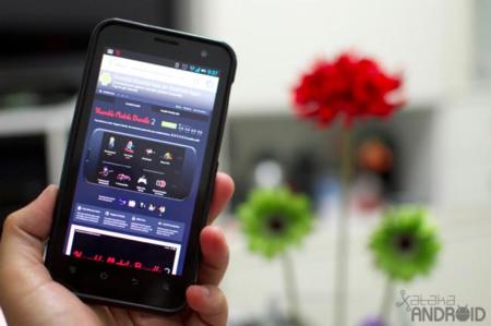 Humble Mobile Bundle 2, nuevo pack de juegos para Android
