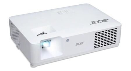 Acer Vd