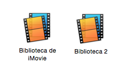 650_1200.png