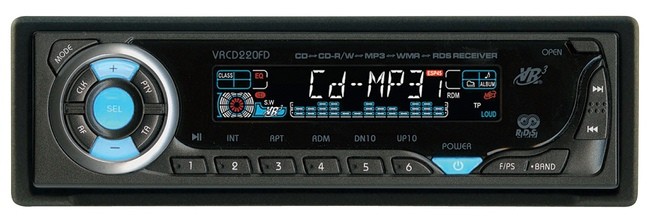 Sw 10722
