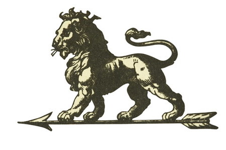 El león de Peugeot cumple 150 años como marca El león de Peugeot cumple 150 años como marca
