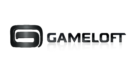 Malos tiempos para Gameloft, ¿otro gigante caído?