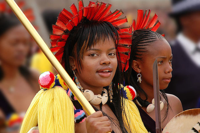 800px Princess Swaziland 015
