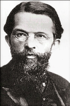 Menger Menger