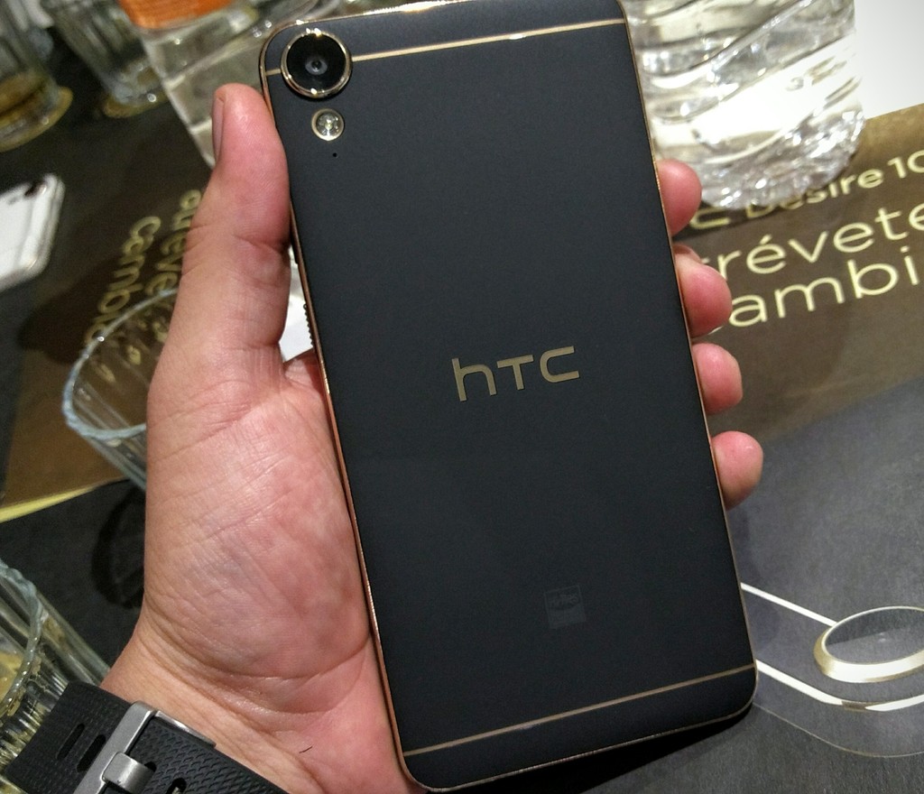 Htc Desire 10 Lifestyle Primeras Impresiones 3