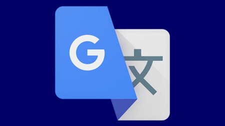 Traductor de Google se integra en el selector de texto de Android 6.0 Marshmallow