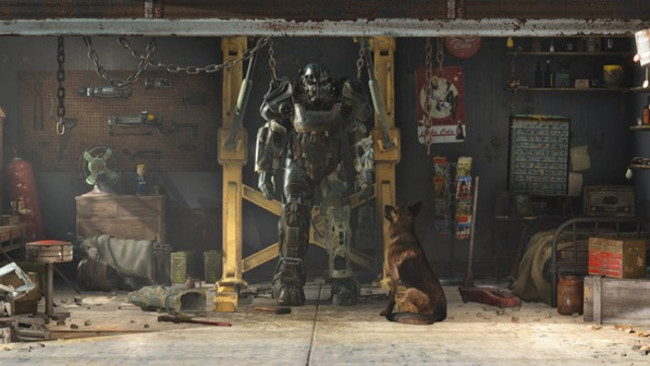 Fallout4