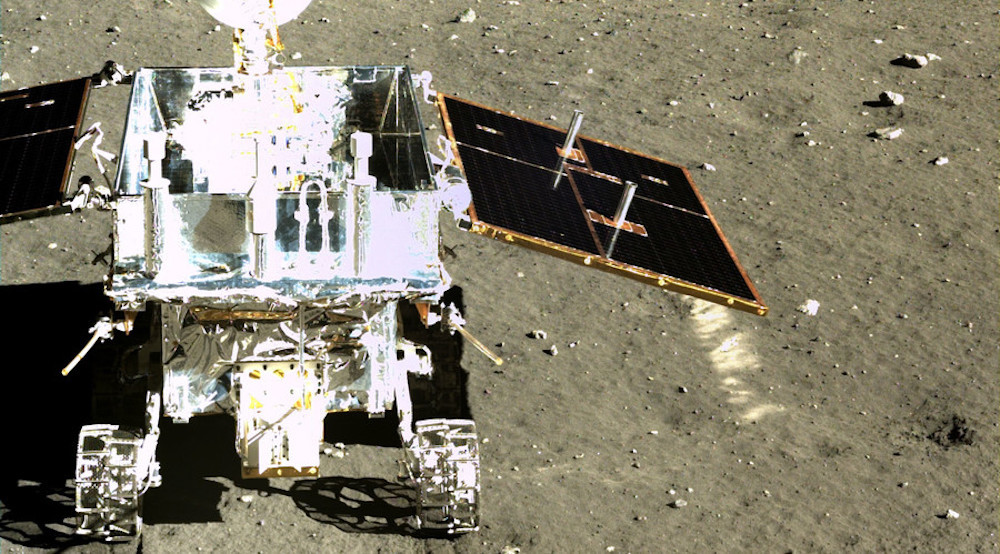 China Moon Pics 8