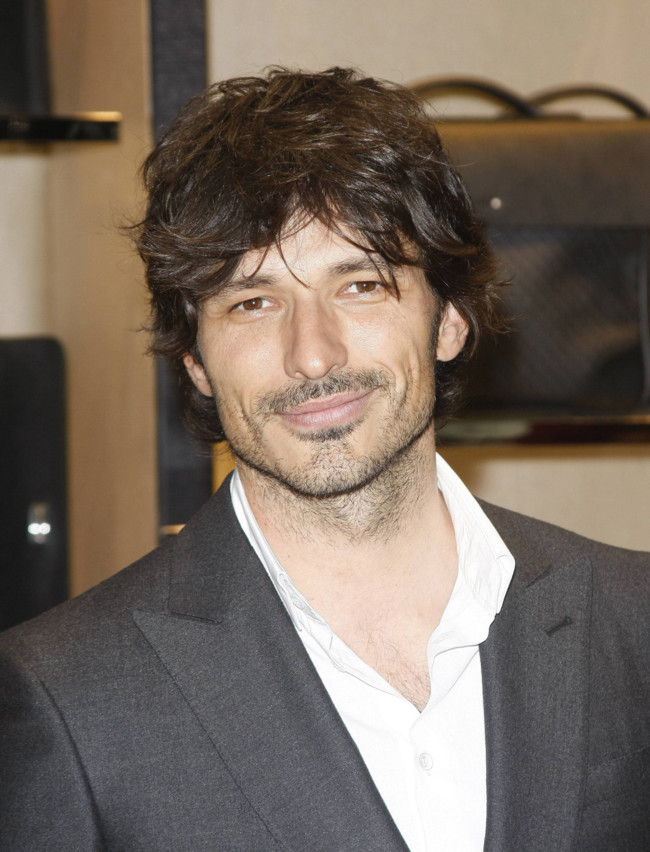 Andresvelencoso