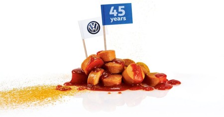Currywurst En Large 2880x1504