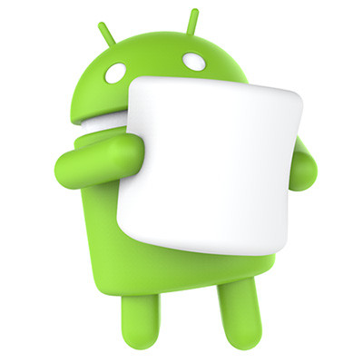 Android 6.0 Marshmallow es oficial: ya disponible su SDK y la versión Final M Preview para Nexus