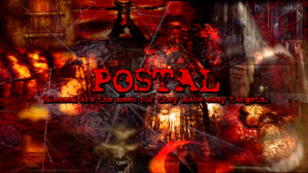 Postal llega a Android, pero Google lo censura y sólo lo tendremos en la Amazon Appstore