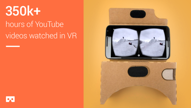 VR