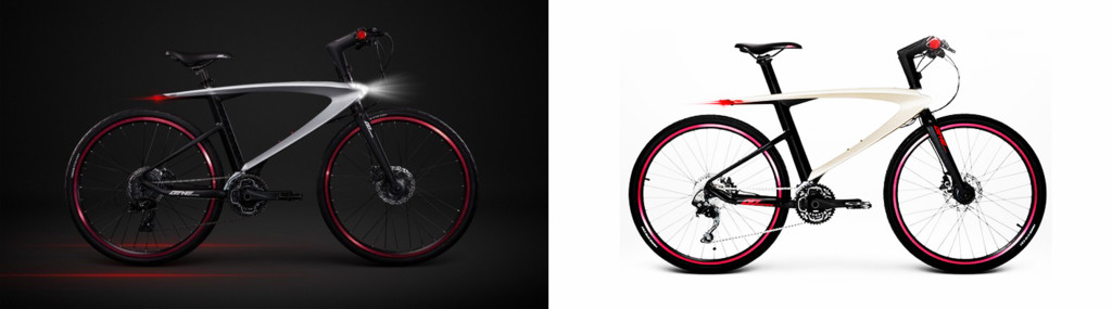 Bicis