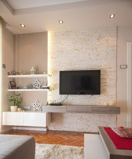 Tv Cuarto 3