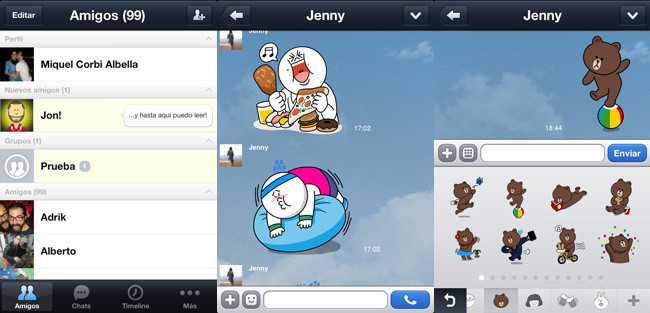 line-2