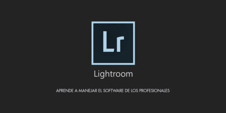 Adobe Lightroom 2.0 para Android, ahora con cámara RAW integrada y más novedades