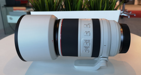 Canon Rf 70 200 Mm 04