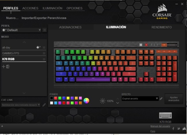 Corsaircue 04