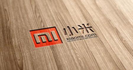 Xiaomi no lanzará de momento relojes inteligentes