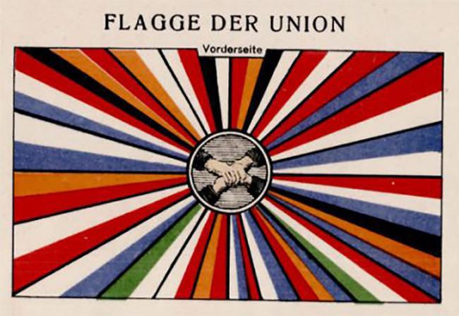 Bandera1