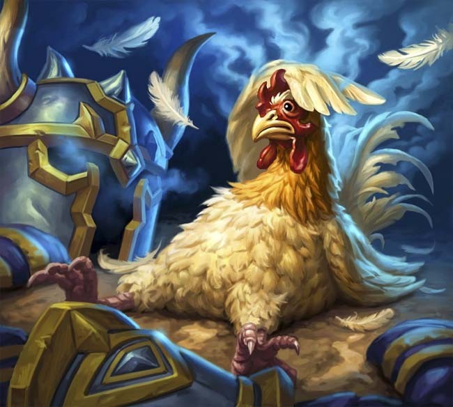 Pollo
