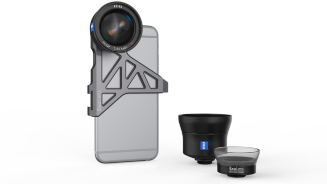 Zeiss