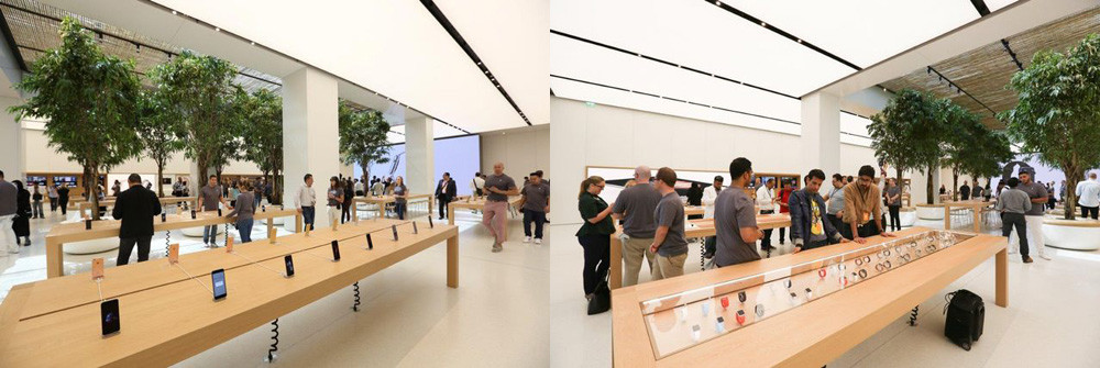 Applestoredubai3