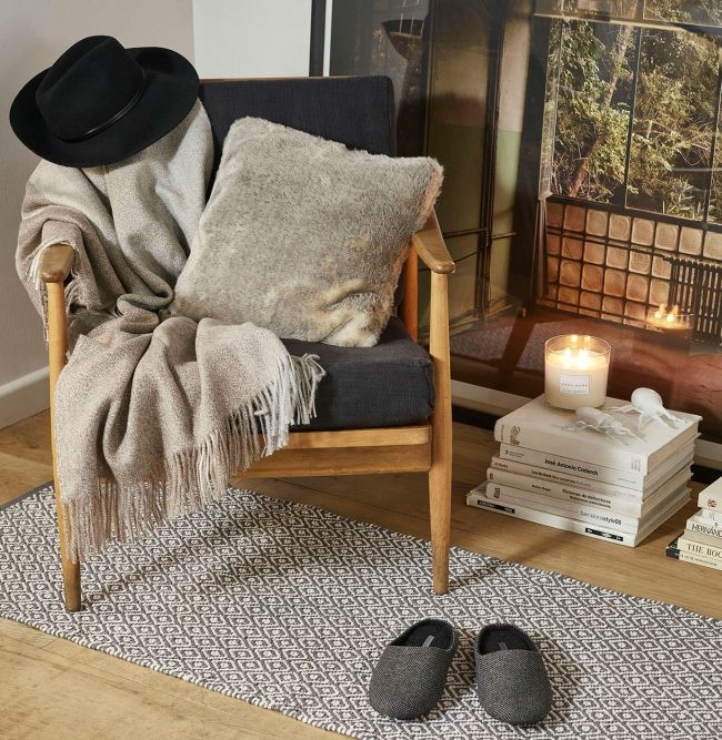 Zara Otono Invierno15