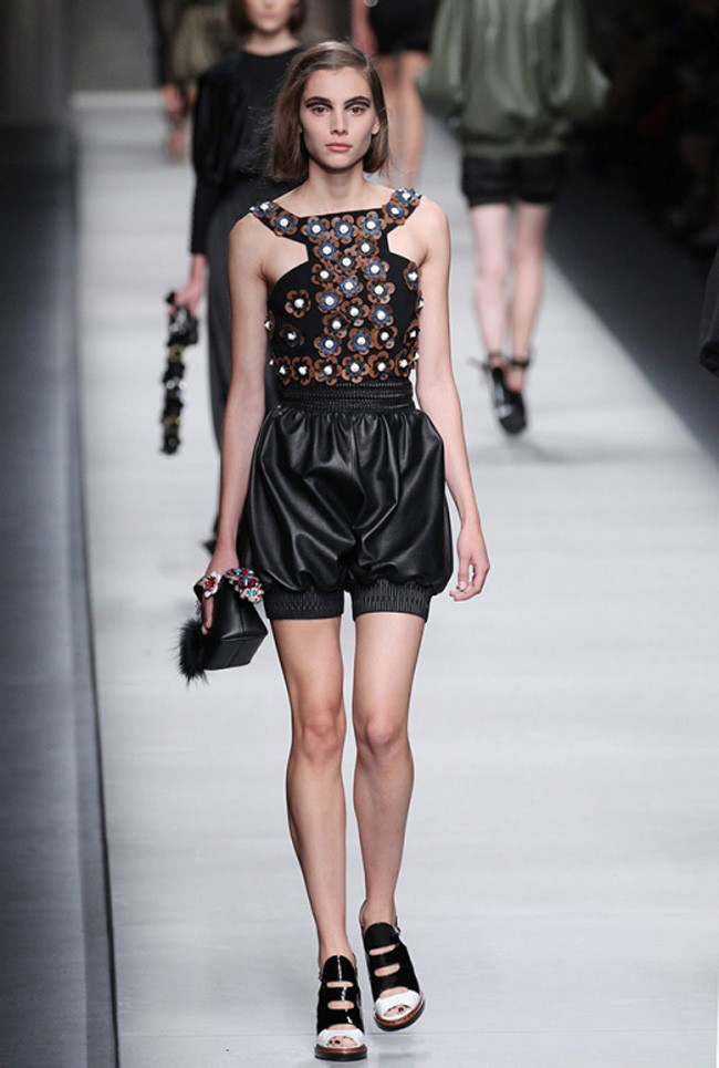 Dolce /& Gabbana-exclusivo señores pañuelo de seda-negro-acción precio!!!