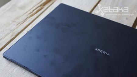 Sony Xperia Z4 Tablet Ultra, filtrados los primero datos de la futura tableta profesional de Sony