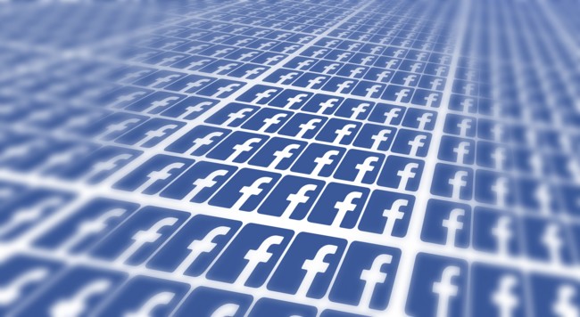 Facebook 715811 1920