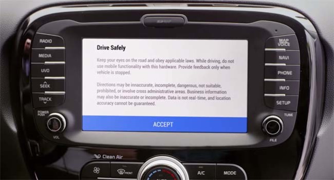 Androidauto1