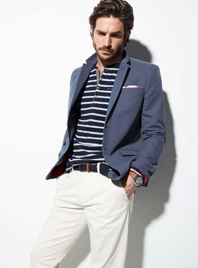 Justice Joslin Simons Spring 2016 Lookbook 001