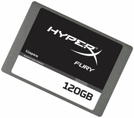 3030153