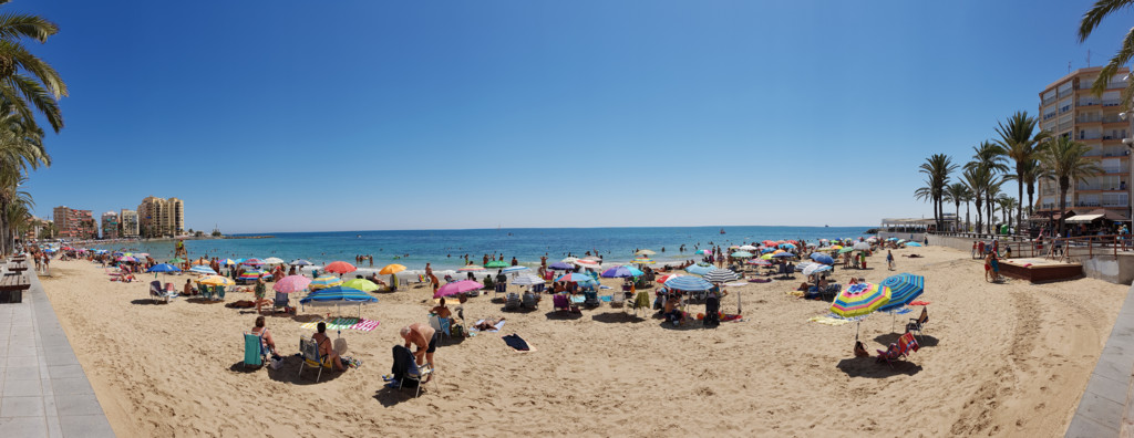 20160903 141853 Corta