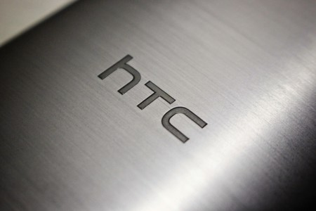 HTC One M10: estas serían sus especificaciones técnicas