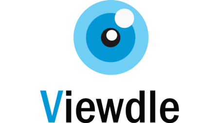 Google sigue comprando empresas: la ucraniana Viewdle para reconocimiento facial está en el punto de mira