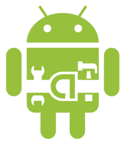 Google podría desarrollar su propios procesadores para sus dispositivos Android