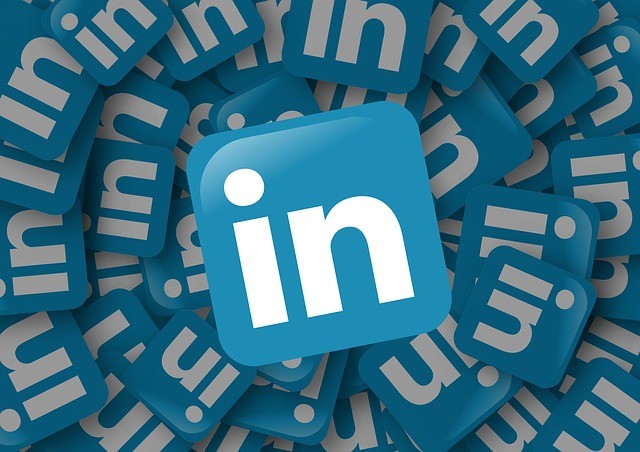 Linkedin 911794 640 3
