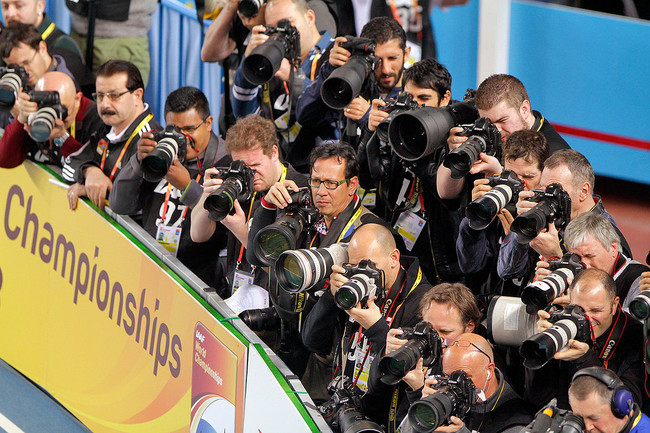 1200px Photographers By Augustas Didzgalvis