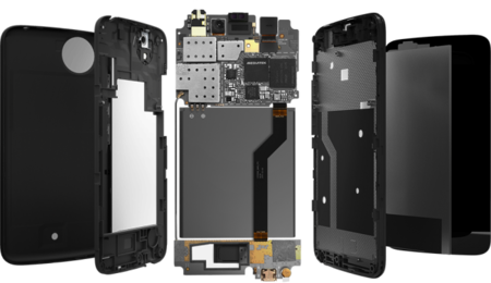 Android One, ¿quién cubre los problemas de software?