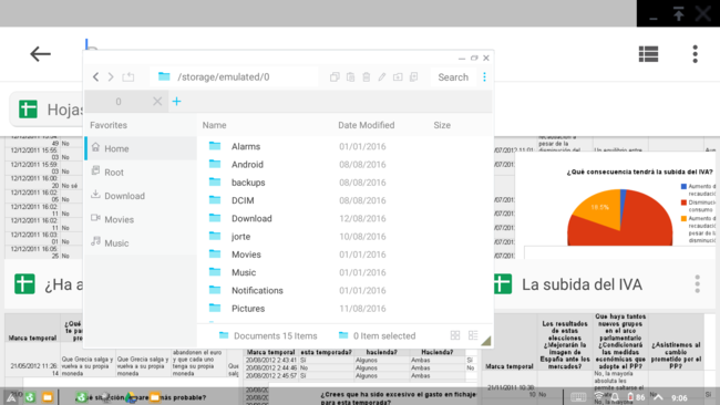 Screenshot 20160812 090632