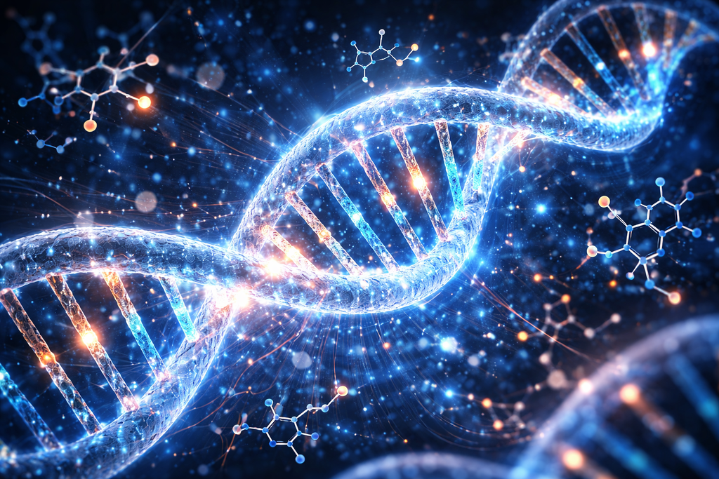 Supercentenários não estão só na China, mas também no Brasil: pessoas estão chegando aos 110 anos de idade no país e a ciência tenta descobrir o motivo