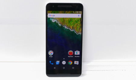 Los secretos del Nexus 5X y 6P: Google nos explica cómo se fabricaron estos dos smartphones