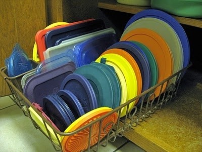 Plastic1 E1408061204260